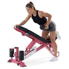 Workout Accessories