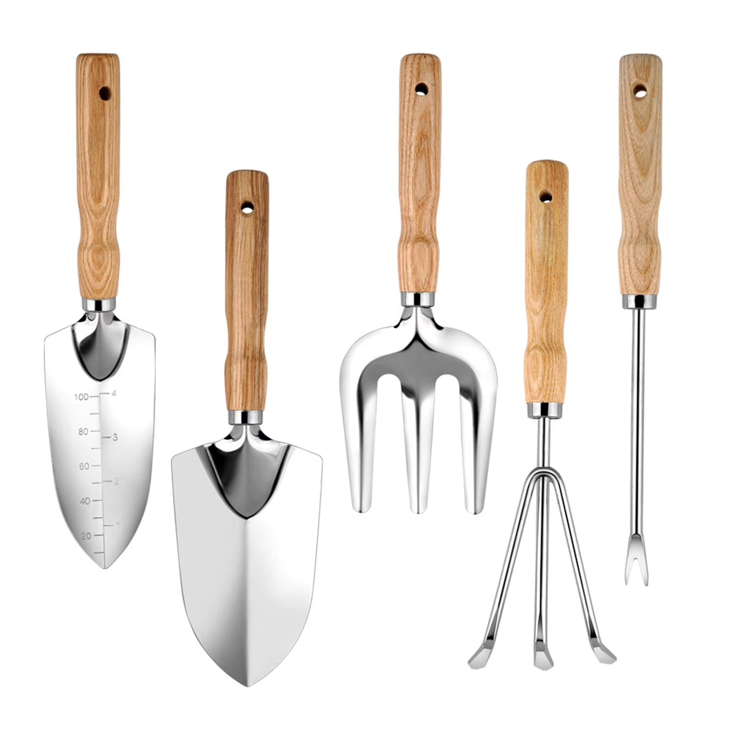 Gardening Accessories