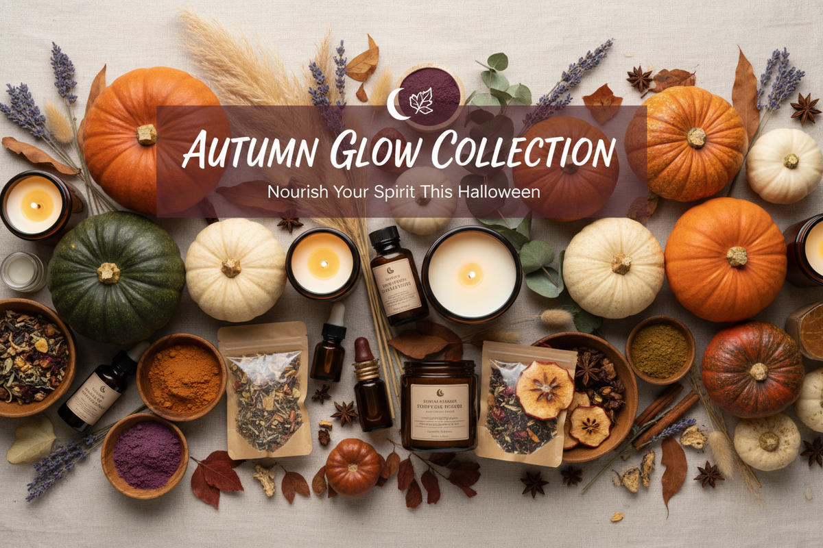 Holiday Collection