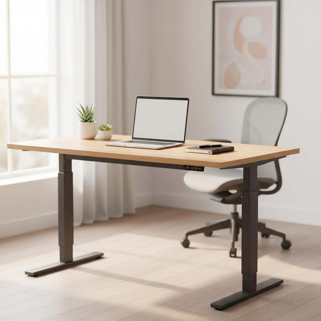 Stand Up Desk