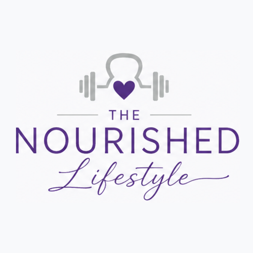 The Nourished Life Style