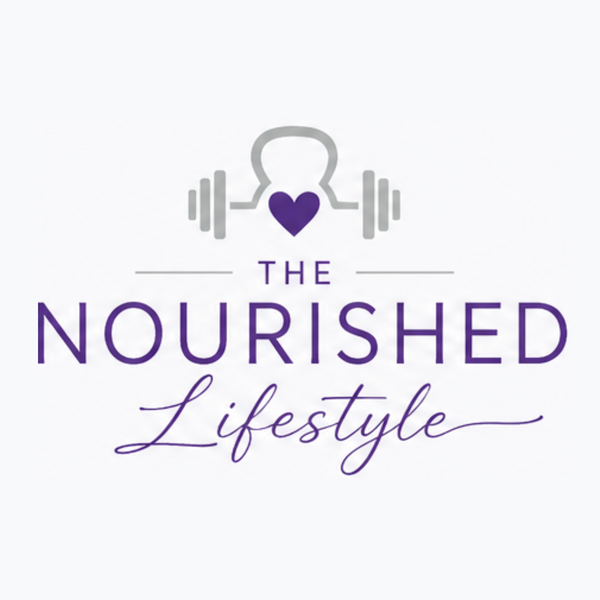The Nourished Life Style