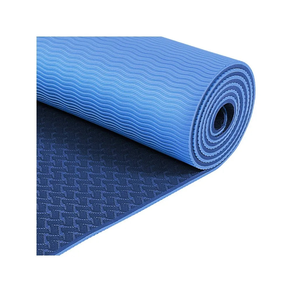 Adjustable roller Fancy roller skates Running  yoga mat