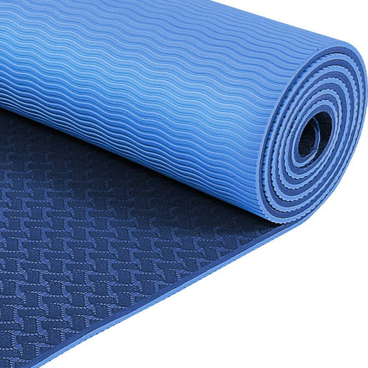 Adjustable roller Fancy roller skates Running  yoga mat